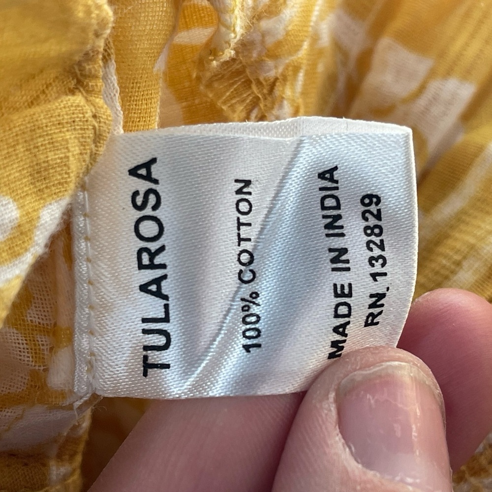 Tularosa - image 6